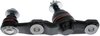 BALL JOINT - image 3