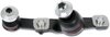 BALL JOINT - image 4