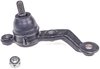 BALL JOINT - image 1