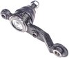 BALL JOINT - image 2