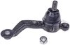 BALL JOINT - image 1