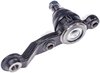 BALL JOINT - image 2
