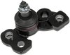 BALL JOINT - image 1