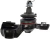 BALL JOINT - image 2