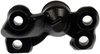 BALL JOINT - image 3