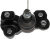BALL JOINT - image 4