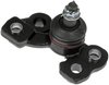 BALL JOINT - image 1