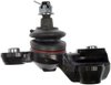BALL JOINT - image 2
