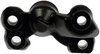BALL JOINT - image 3