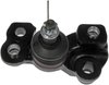 BALL JOINT - image 4