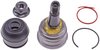 BALL JOINT - image 1