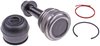 BALL JOINT - image 2