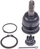 BALL JOINT - image 1