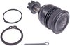 BALL JOINT - image 2