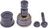 BALL JOINT - image 1