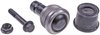 BALL JOINT - image 2