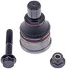 BALL JOINT - image 2