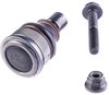 BALL JOINT - image 1