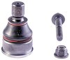 BALL JOINT - image 2