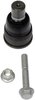 BALL JOINT - image 1