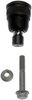 BALL JOINT - image 2