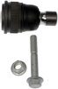 BALL JOINT - image 4