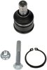 BALL JOINT - image 1