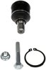 BALL JOINT - image 2