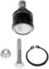 BALL JOINT - image 3
