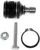 BALL JOINT - image 4