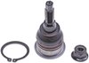 BALL JOINT - image 1
