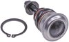BALL JOINT - image 2