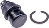 BALL JOINT - image 1