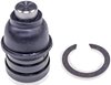 BALL JOINT - image 2