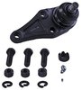 BALL JOINT - image 1