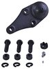 BALL JOINT - image 2