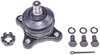 BALL JOINT - image 1