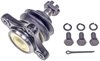 BALL JOINT - image 2