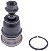 BALL JOINT - image 1