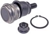 BALL JOINT - image 2