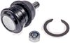 BALL JOINT - image 1