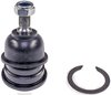 BALL JOINT - image 2