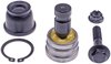 BALL JOINT - image 1