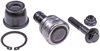 BALL JOINT - image 2
