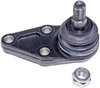 BALL JOINT - image 1