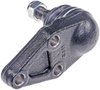 BALL JOINT - image 2