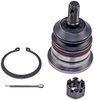 BALL JOINT - image 1