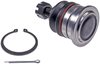 BALL JOINT - image 2