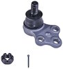 BALL JOINT - image 1