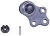 BALL JOINT - image 2